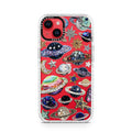 iPhone-14-Plus-Wh-Red