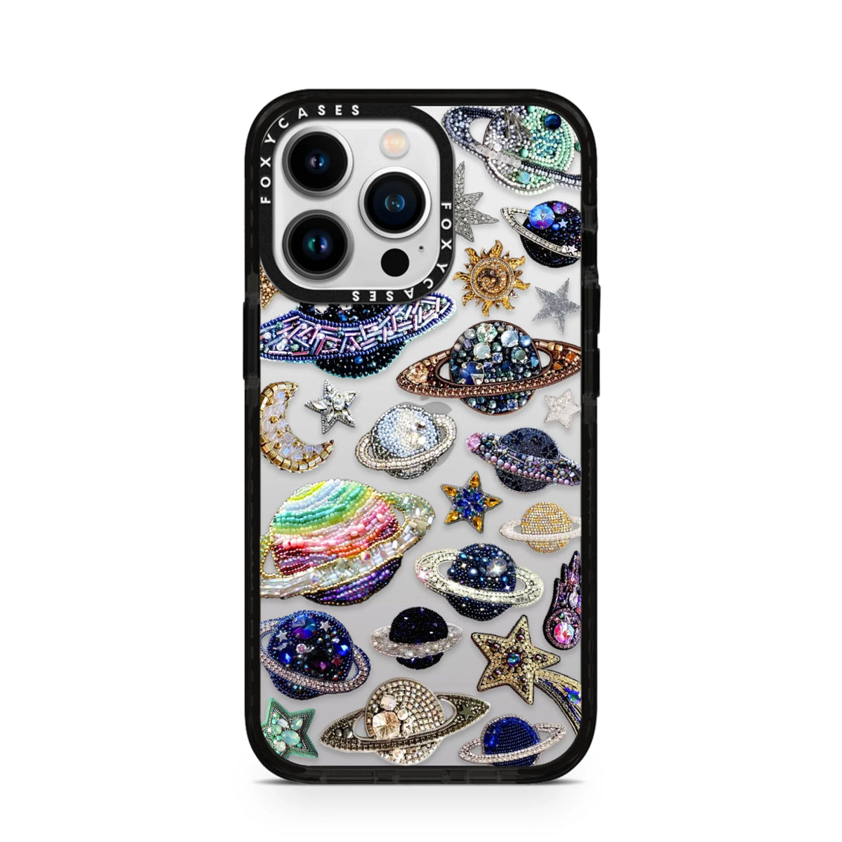 iPhone-13-Pro-Silver