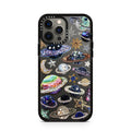 iPhone-12-Pro-Max-Graphite