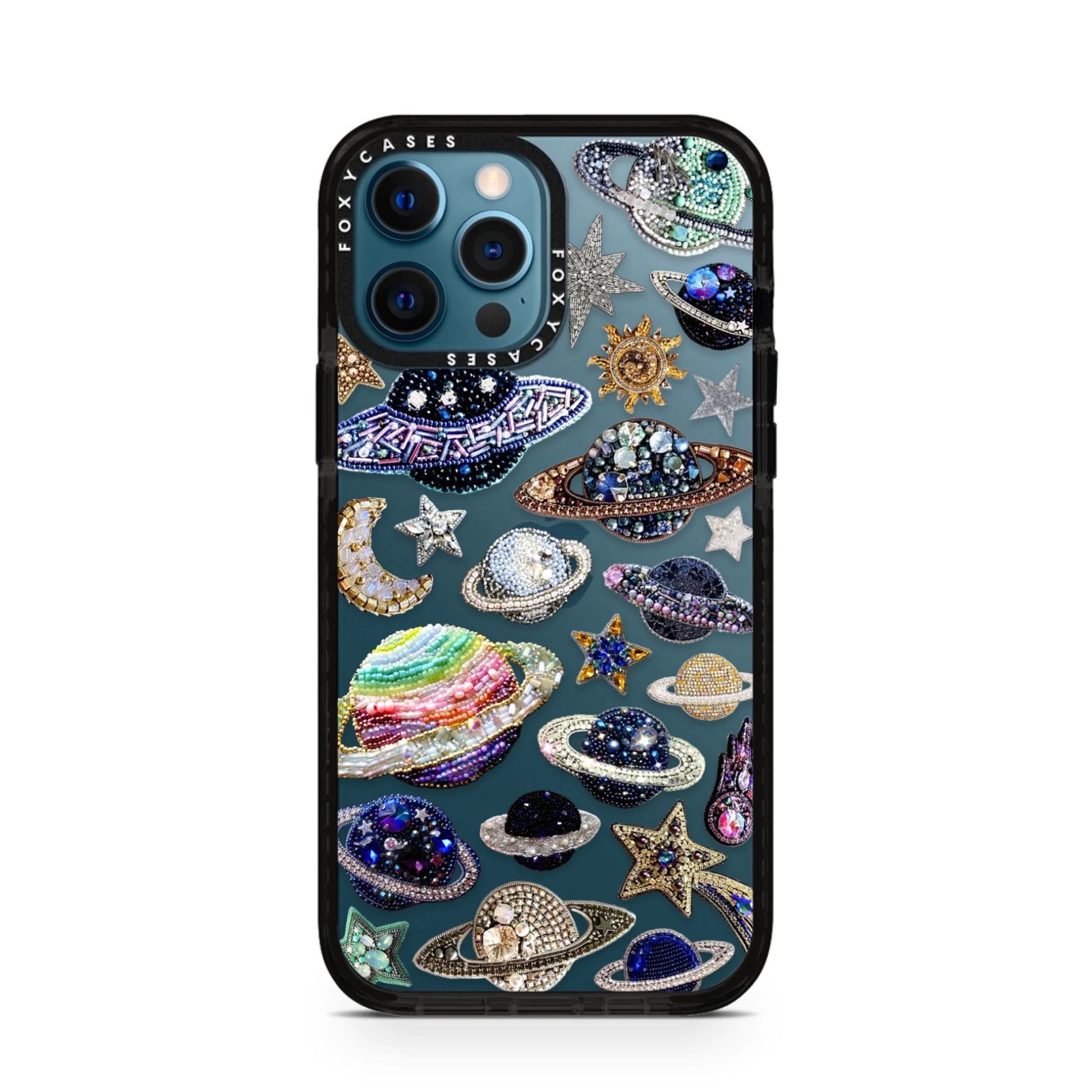 iPhone-12-Pro-Max-Pacific-Blue