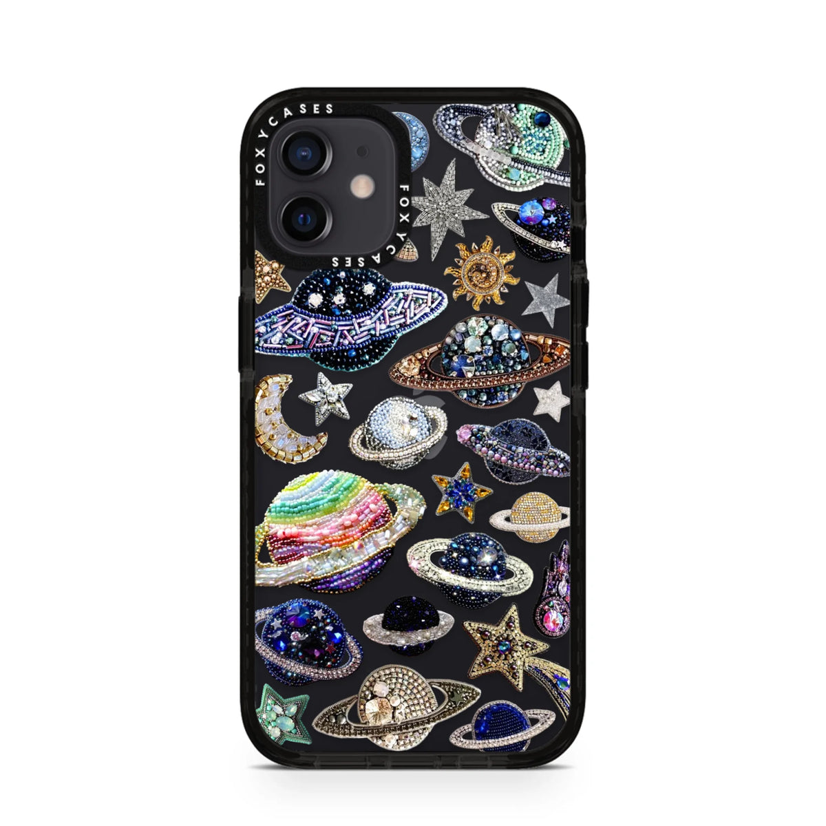 iPhone-12-Black