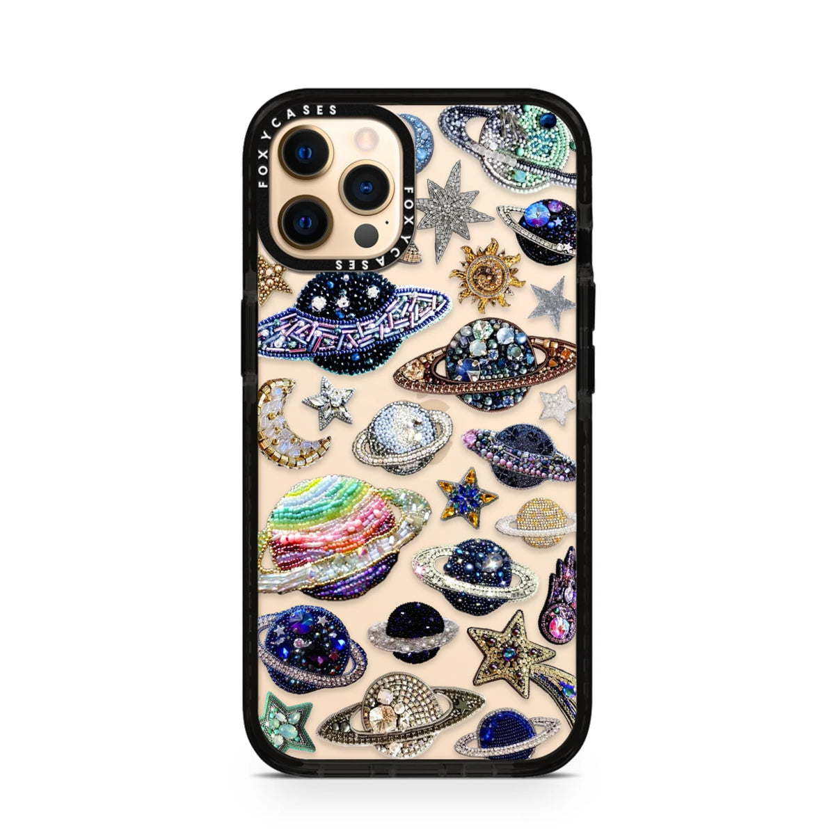 iPhone-12-Pro-Gold