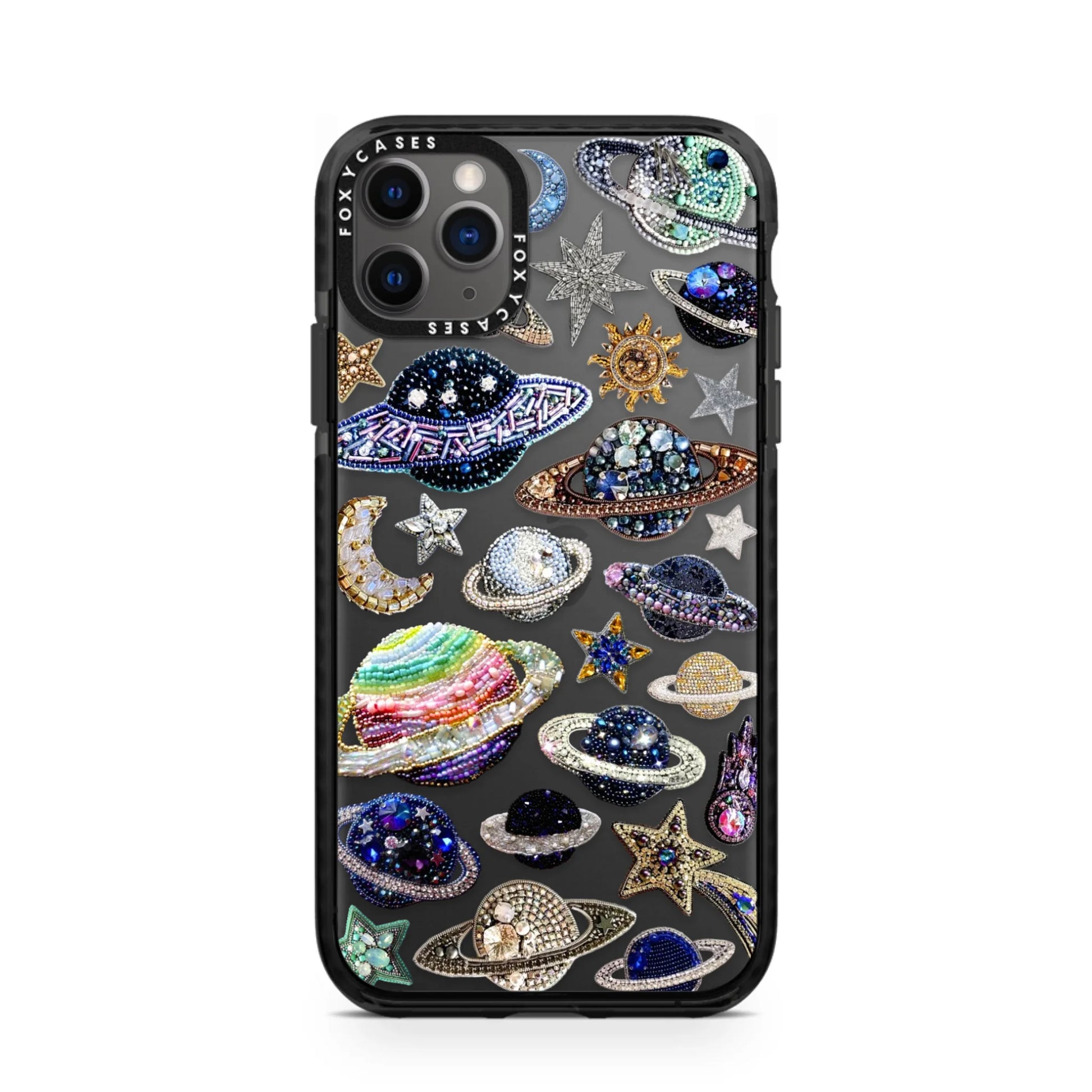 iPhone-11-Pro-Max-Space-Gray
