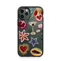 iPhone-11-Pro-Midnight-Green