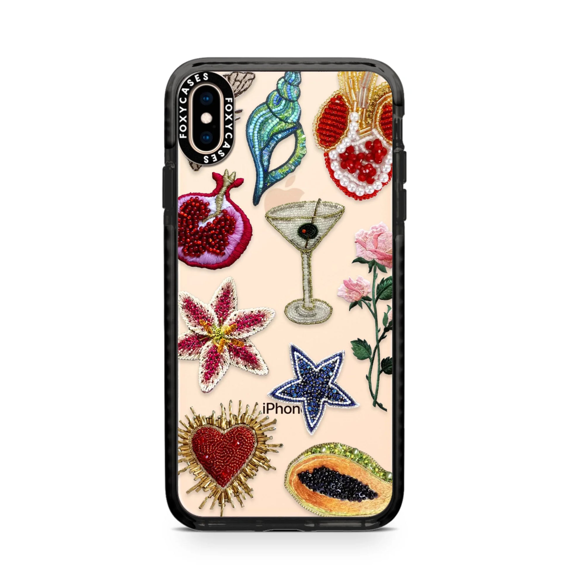 iPhone-XS-Max-Gold