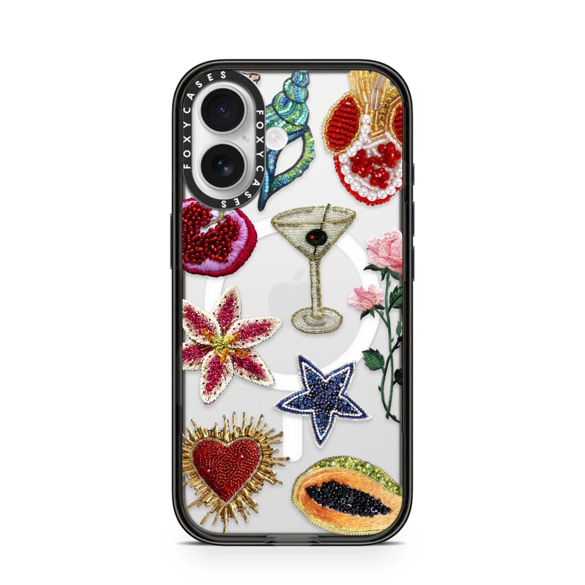iPhone-17-White
