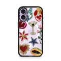 iPhone-17-Lavander