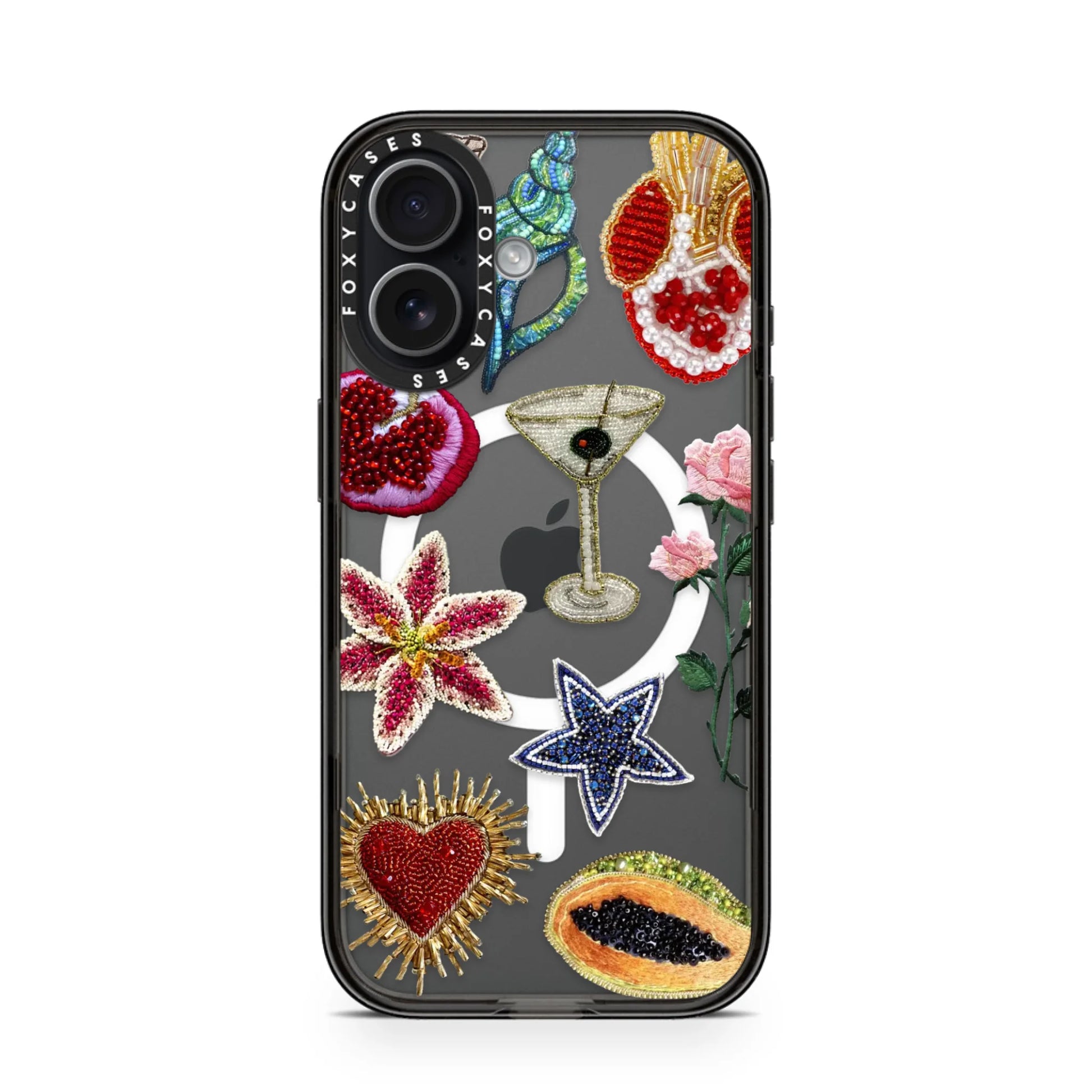 iPhone-17-Black