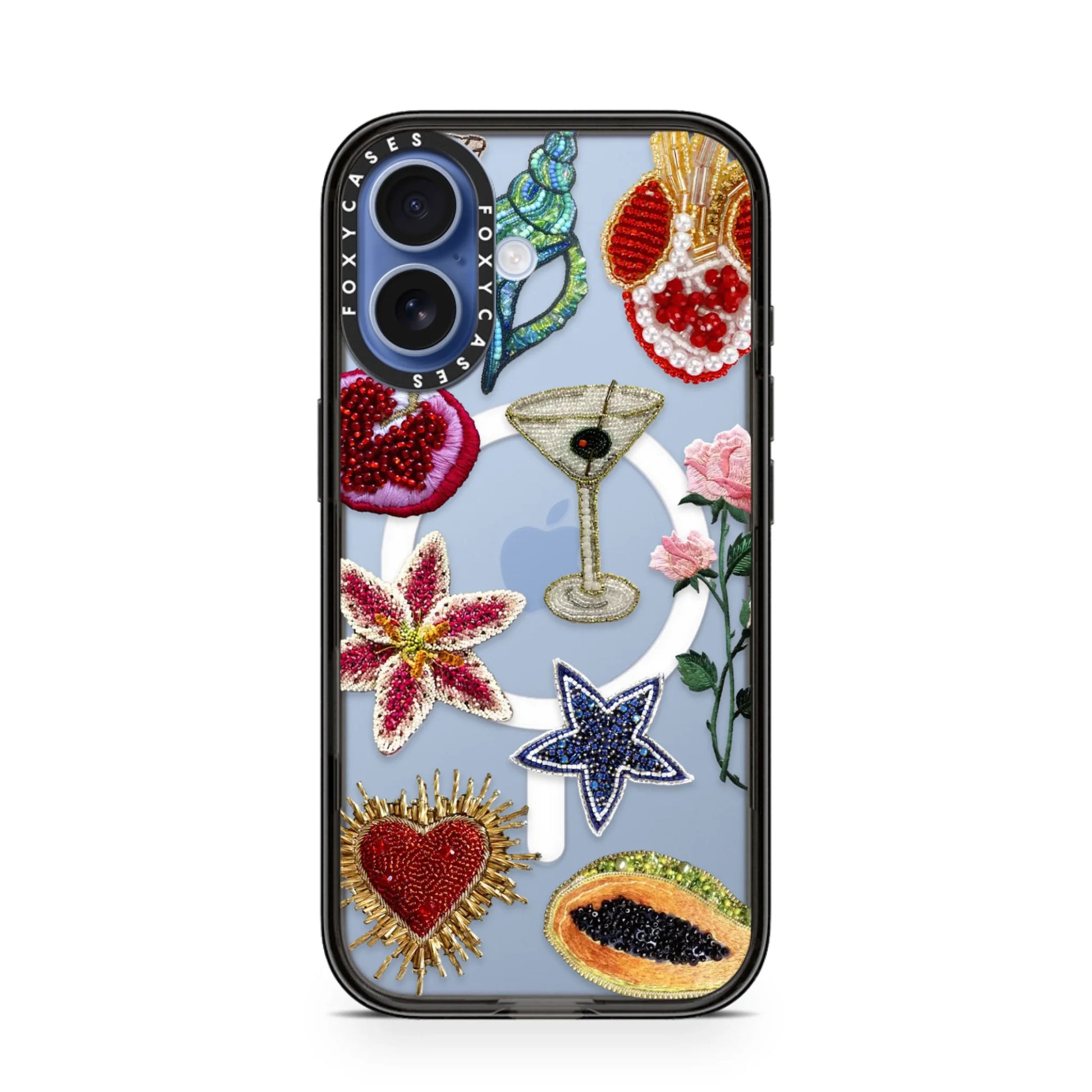 iPhone-17-Mist-Blue