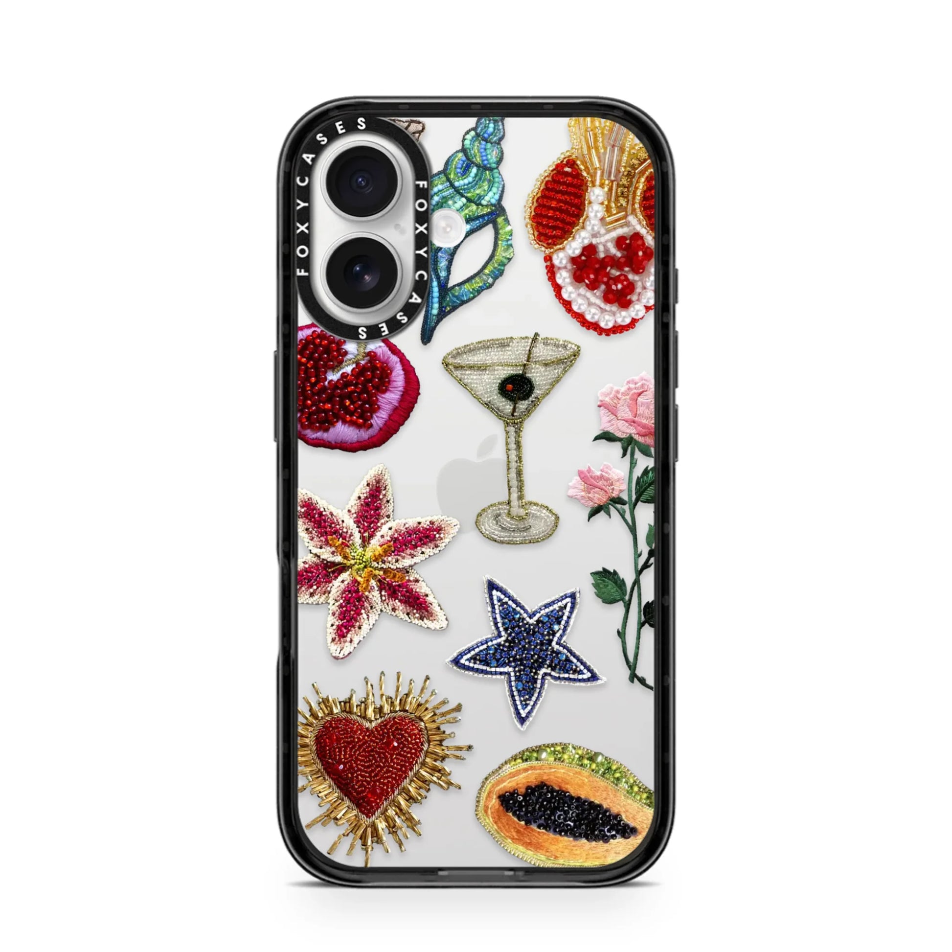 iPhone-16-White