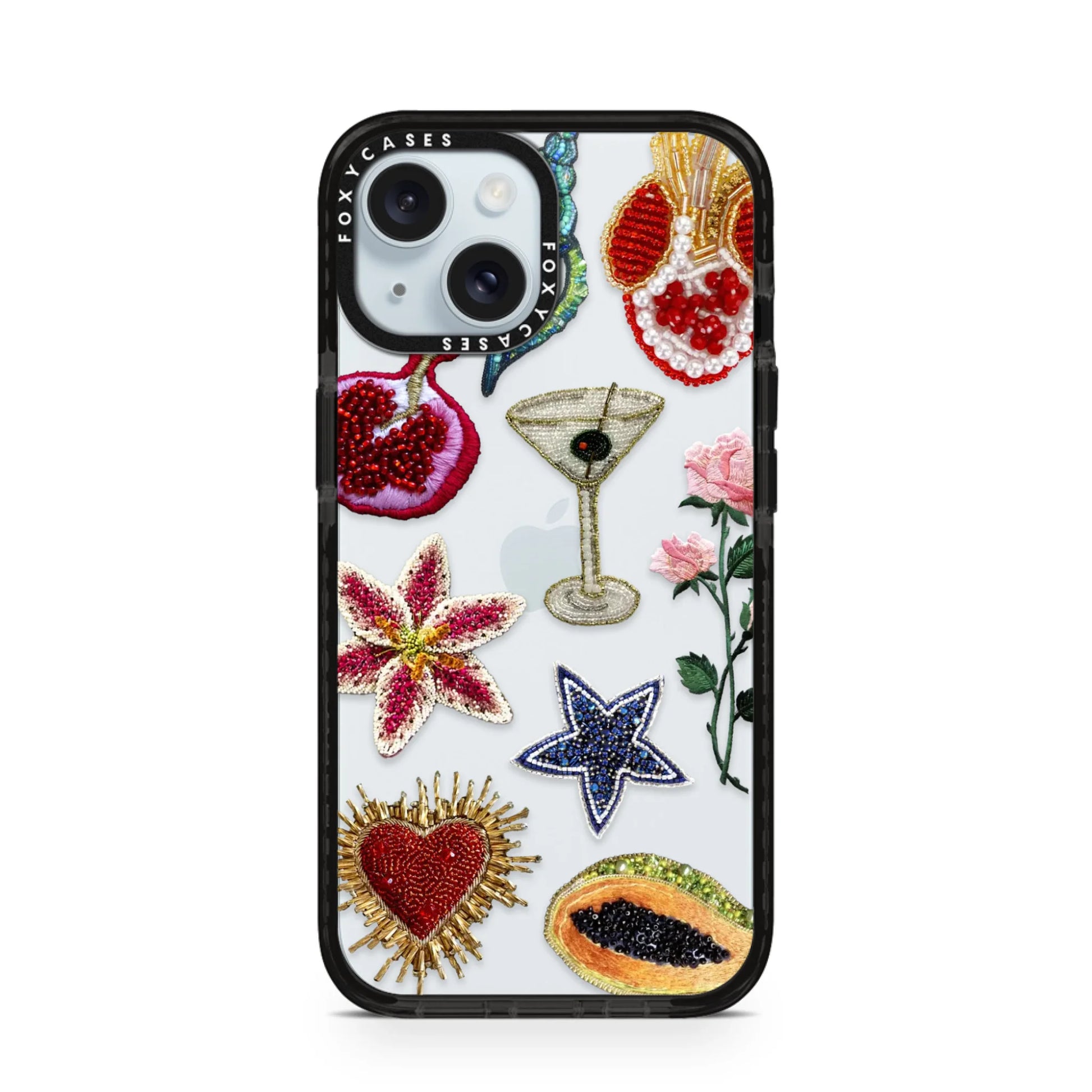 iPhone-15-Blue