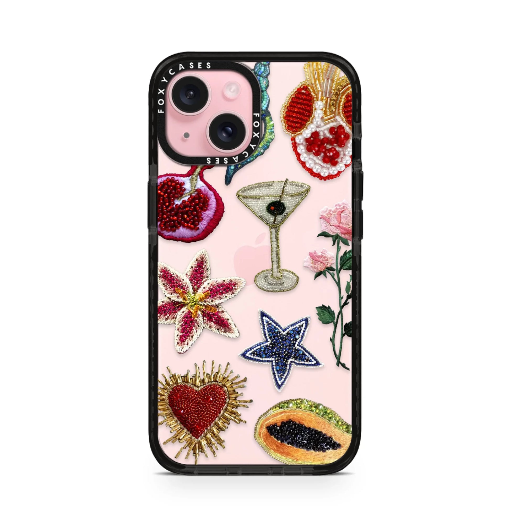 iPhone-15-Pink