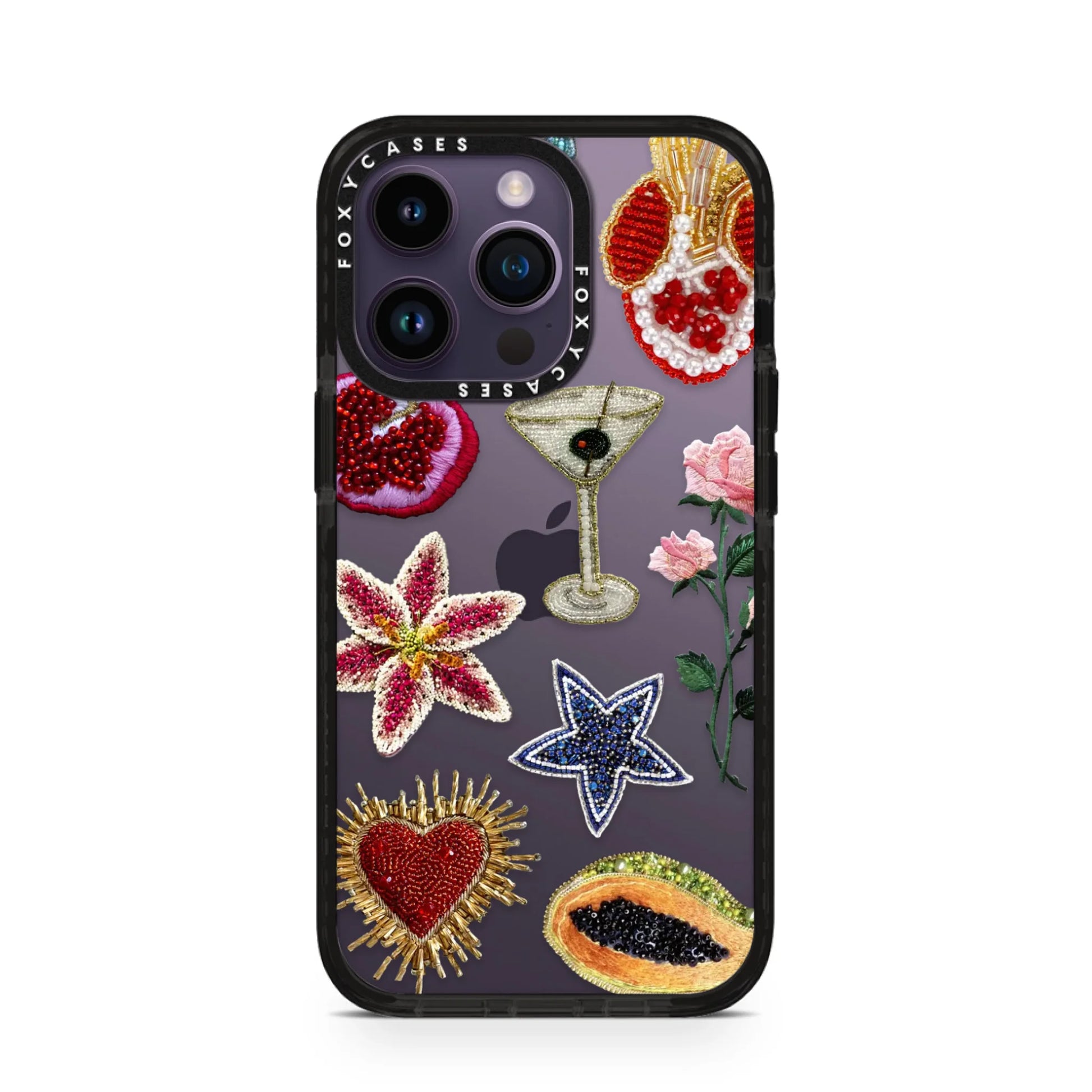 iPhone-14-Pro-Deep-Purple