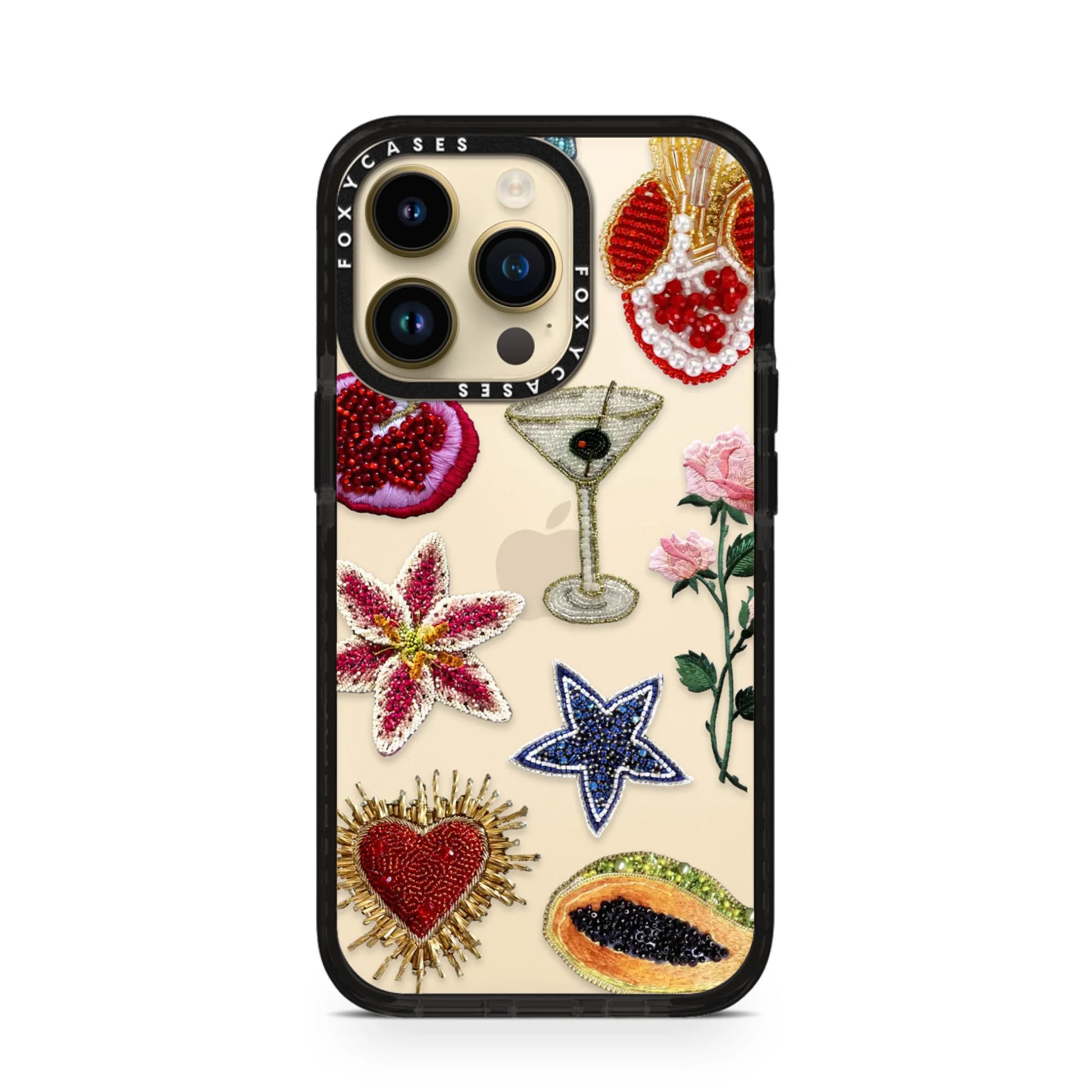 iPhone-14-Pro-Gold