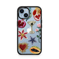 iPhone-14-Blue