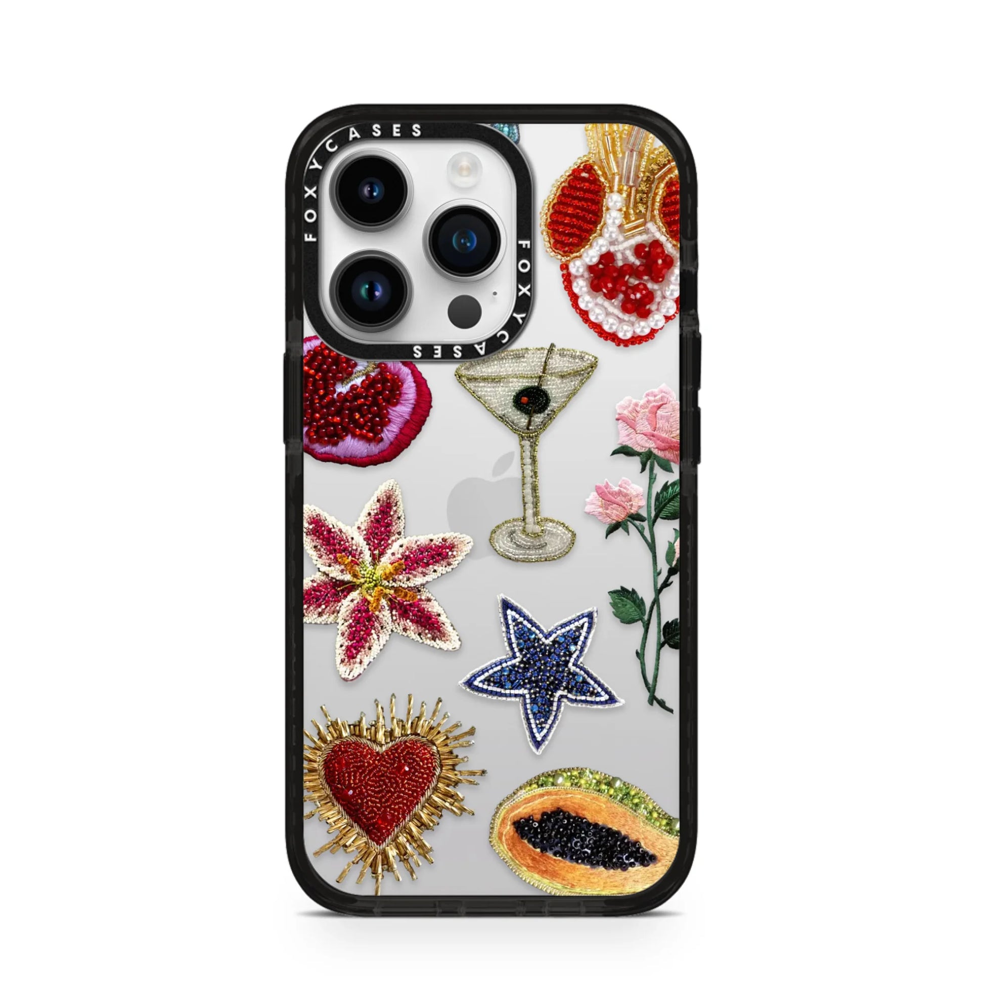 iPhone-14-Pro-Silver