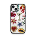 iPhone-14-Starlight