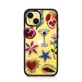 iPhone-14-Yellow