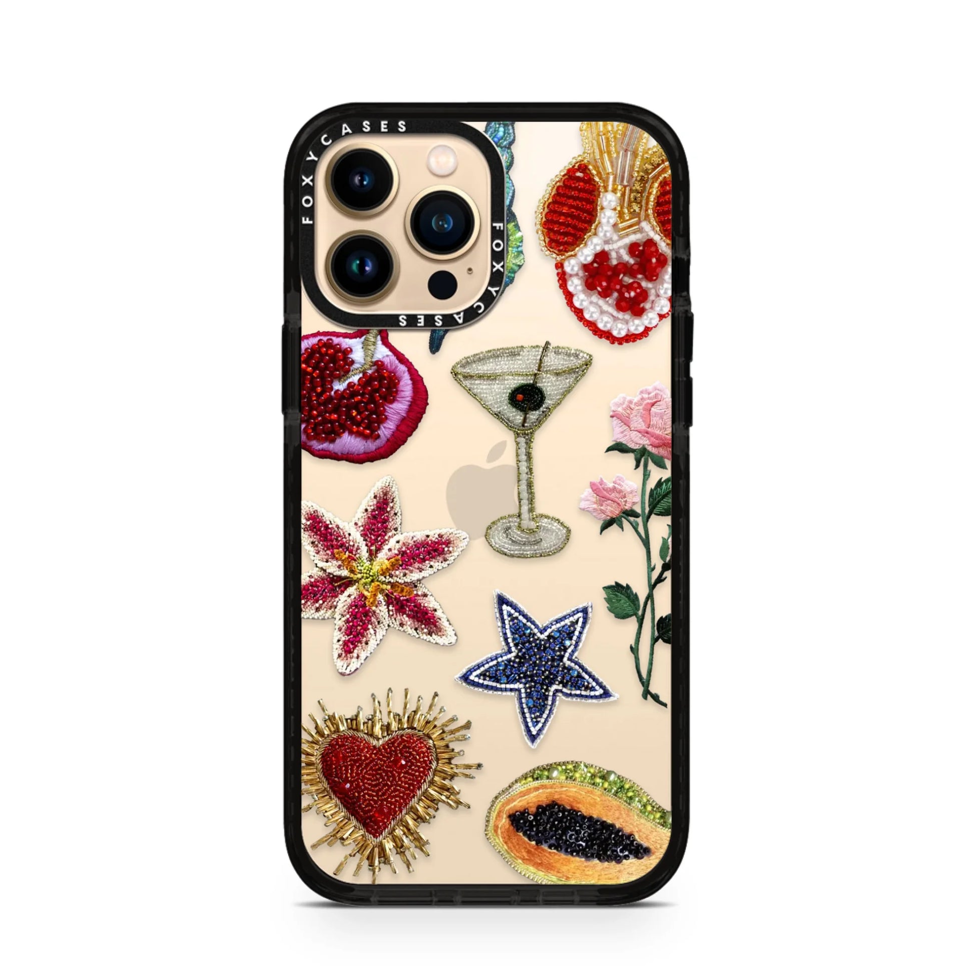 iPhone-13-Pro-Max-Gold