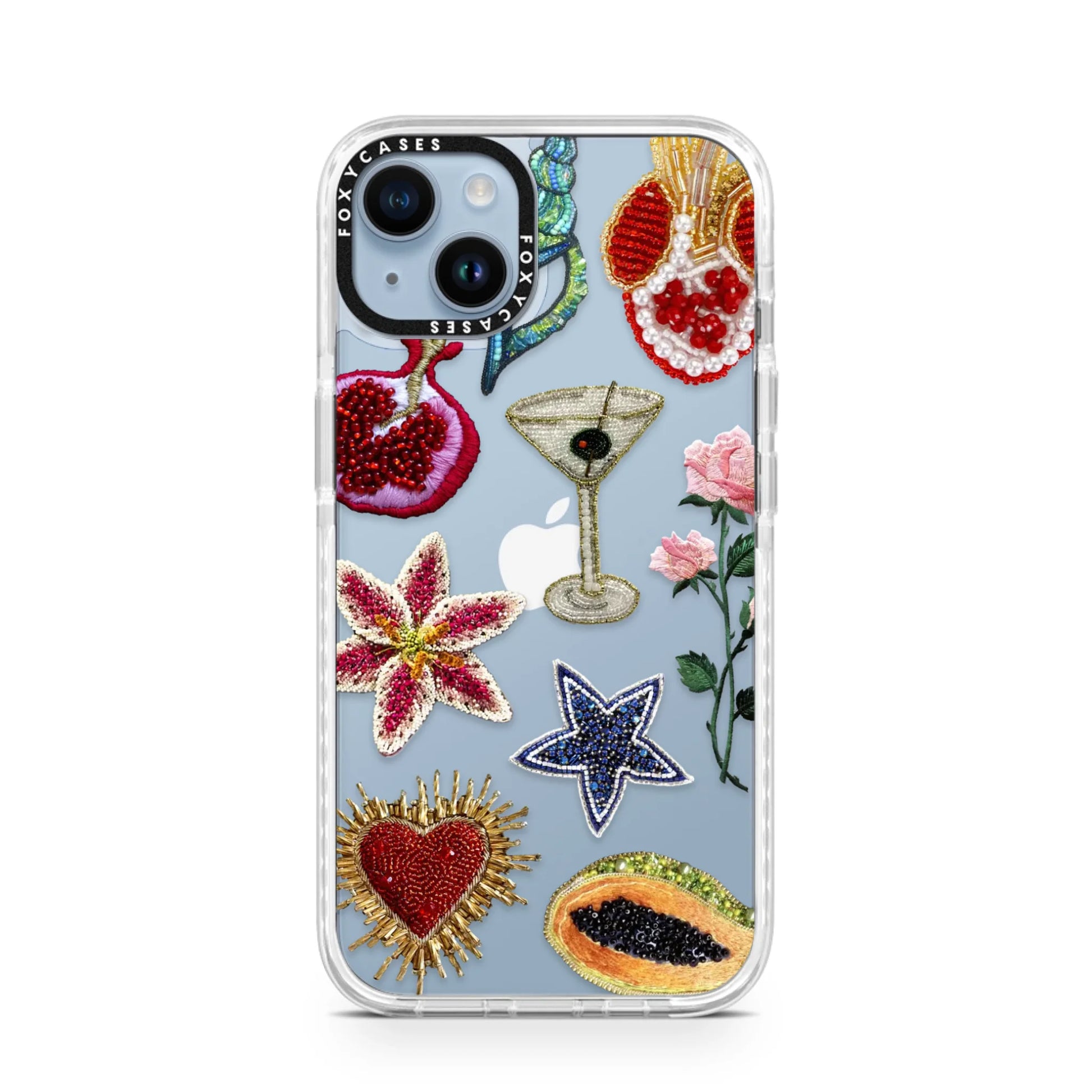 iPhone-14-Plus.-Wh-Blue