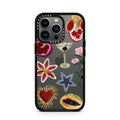 iPhone-13-Pro-Graphite