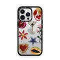 iPhone-13-Pro-Silver