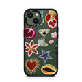 iPhone-13-Green
