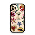 iPhone-12-Pro-Gold