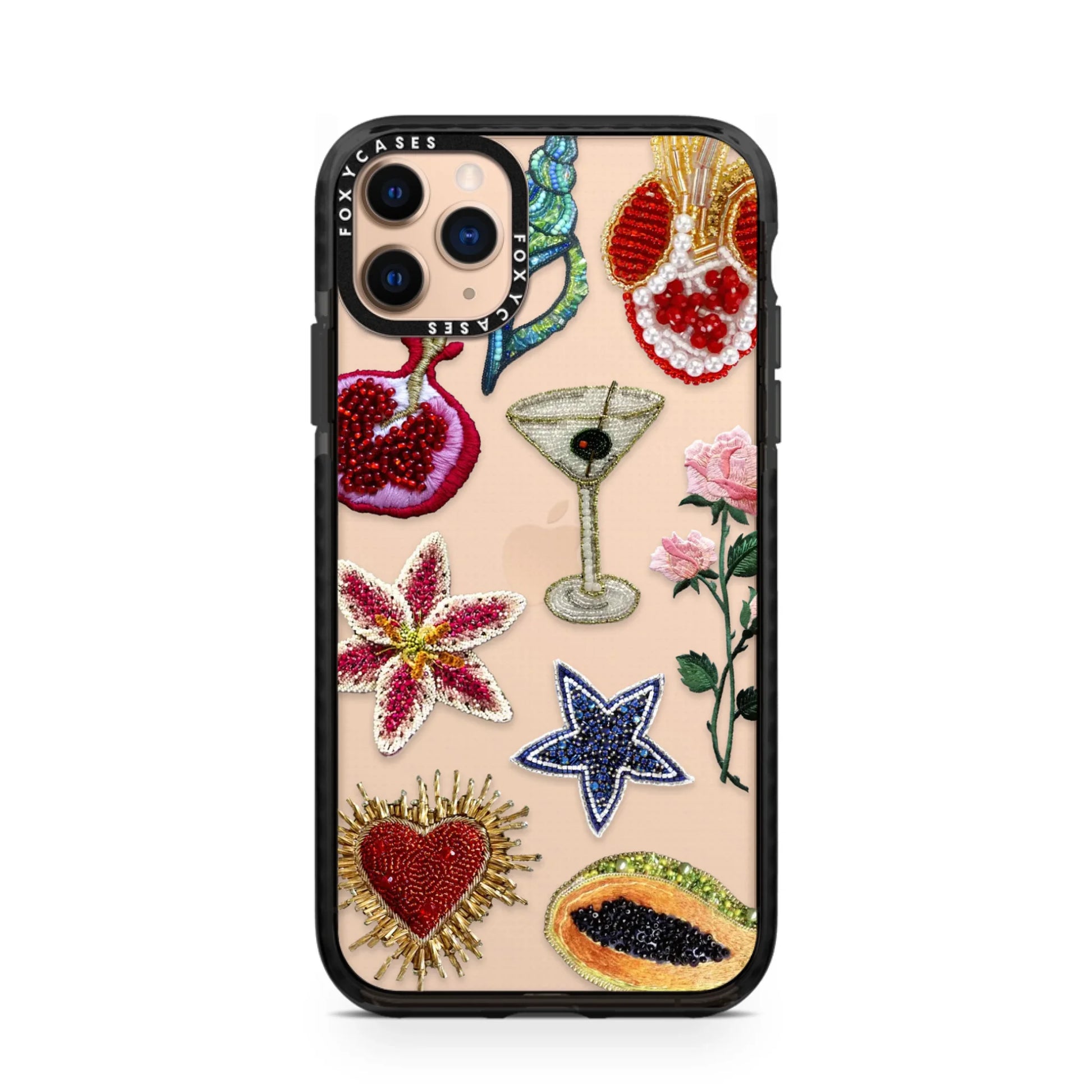 iPhone-11-Pro-Max-Gold
