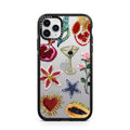 iPhone-11-Pro-Max-Silver