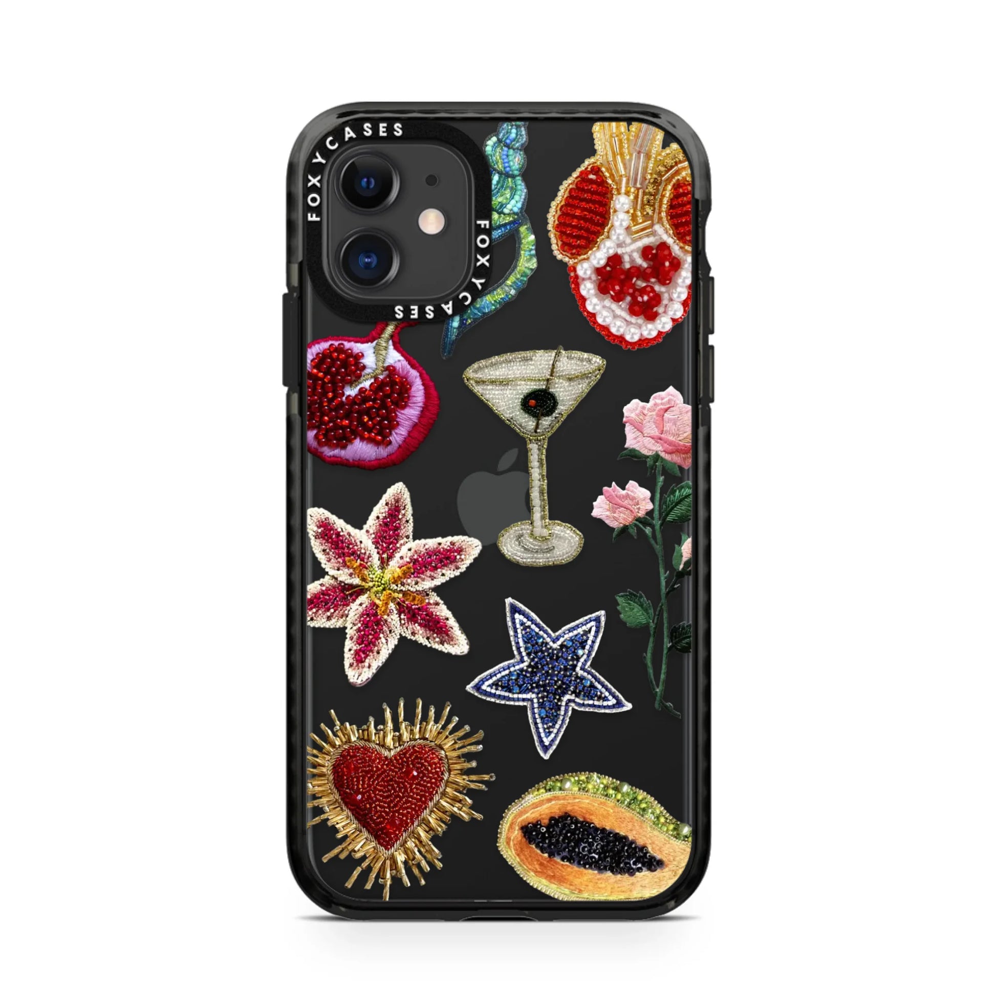iPhone-11-Black