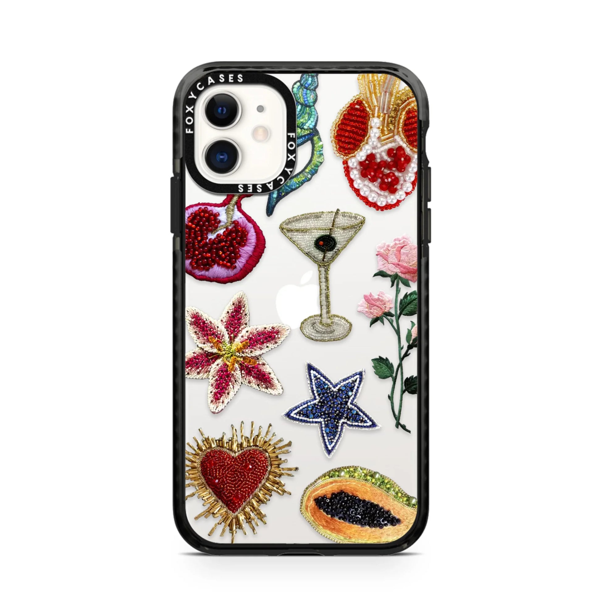 iPhone-11-White