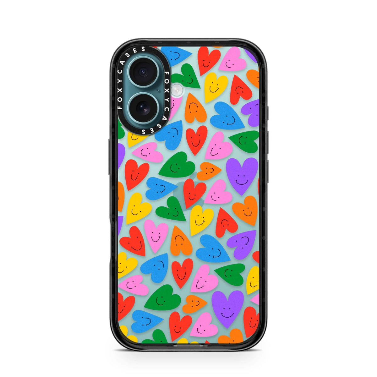 iPhone-16-Teal