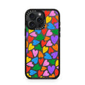 iPhone-15-Pro-Max-Black-Titanium