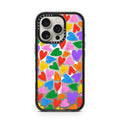 iPhone-16-Pro-Natural-Titanium