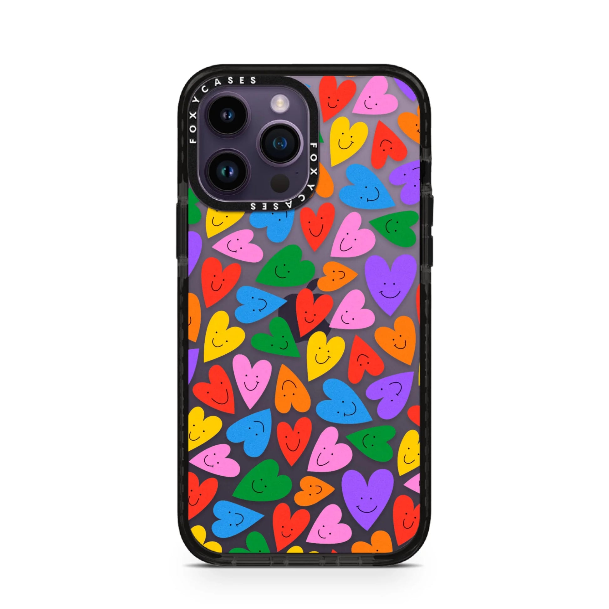 iPhone-14-Pro-Max-Deep-Purple