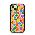 iPhone-14-Yellow