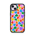 iPhone-14-Plus-Purple