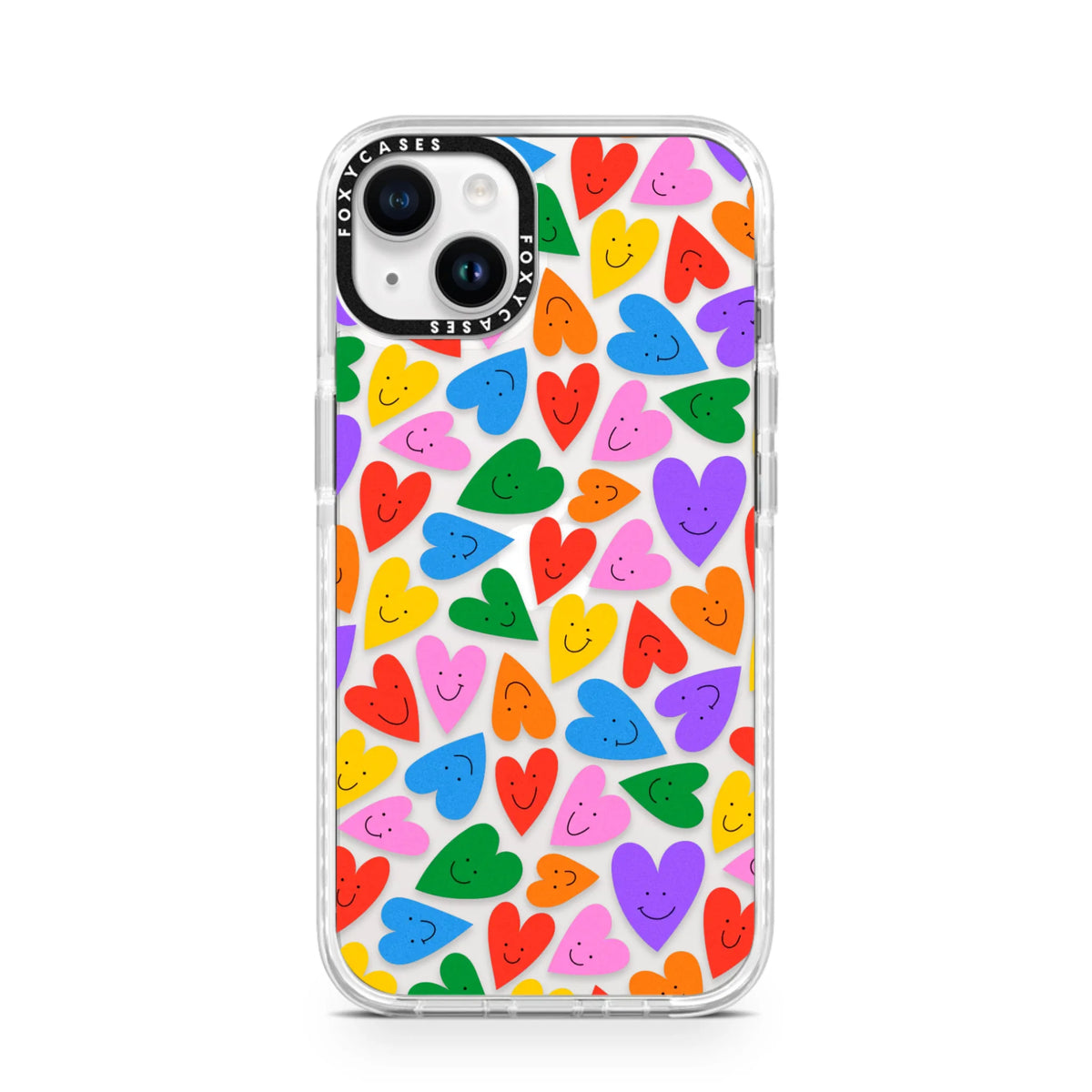 iPhone-14-Plus-Wh-Starlight