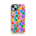 iPhone-14-Plus.-Wh-Blue