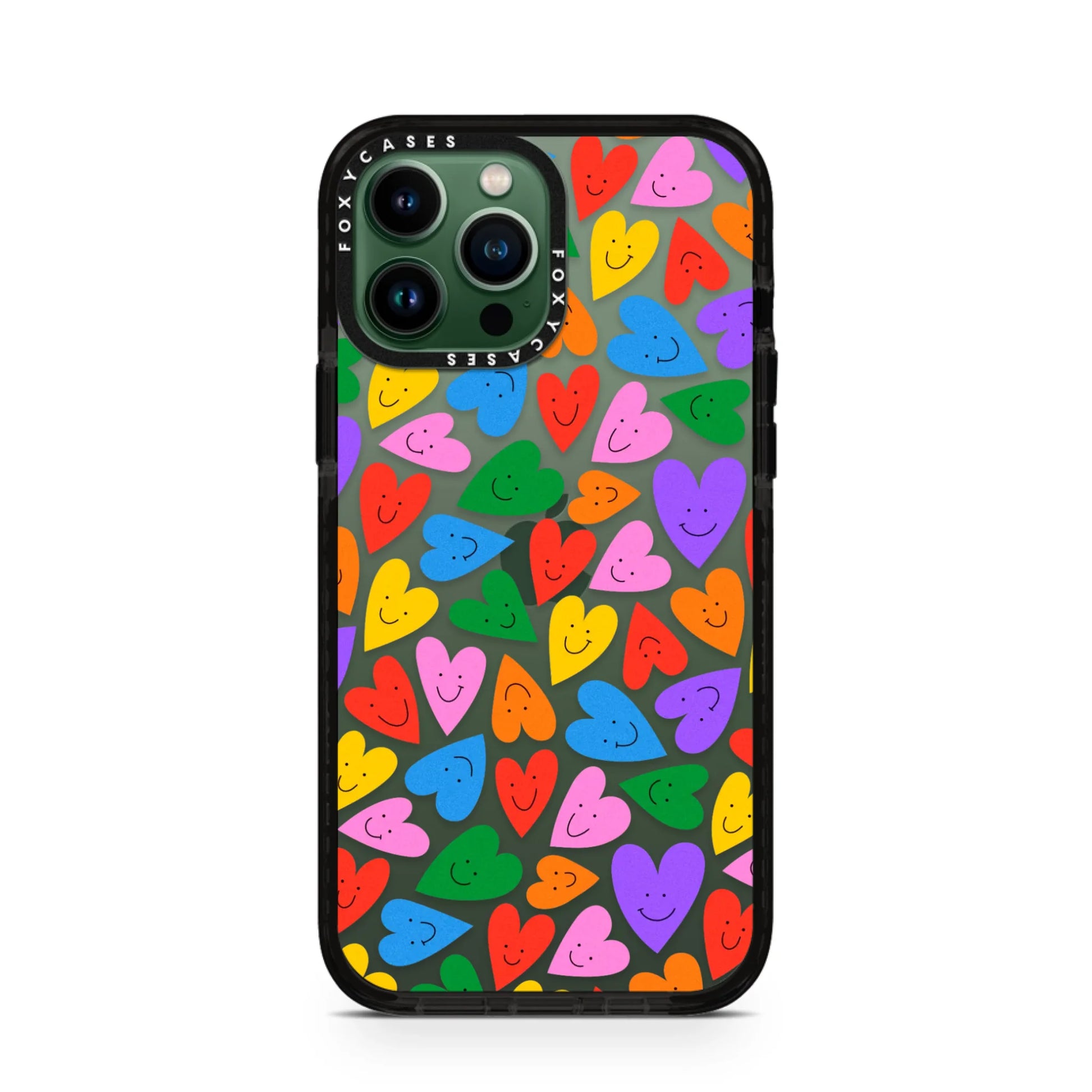 iPhone-13-Pro-Max-Alpine-Green