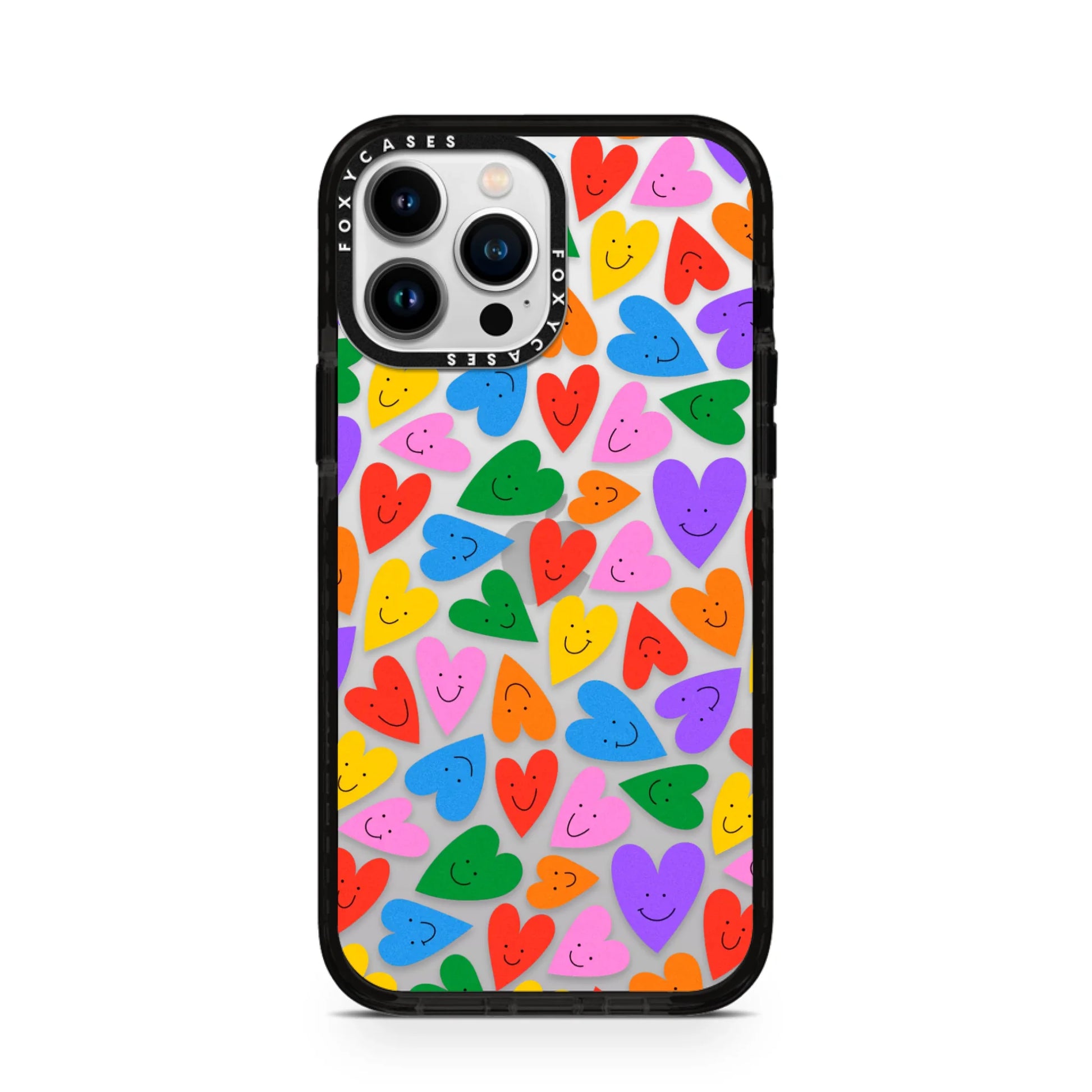 iPhone-13-Pro-Max-Silver