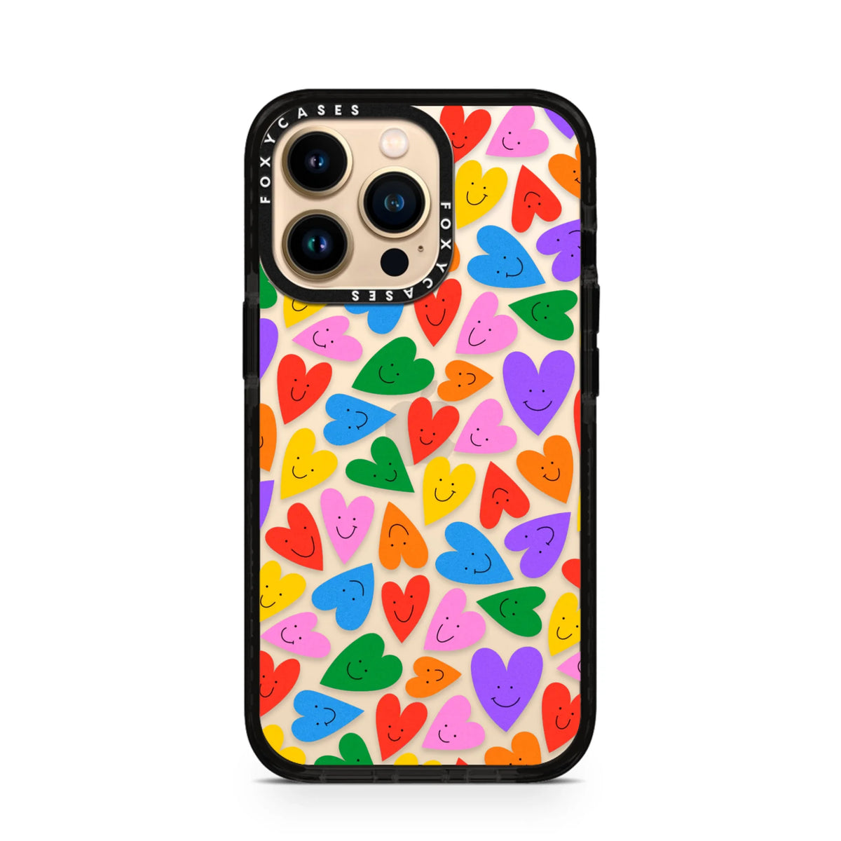iPhone-13-Pro-Gold