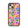 iPhone-13-Pink