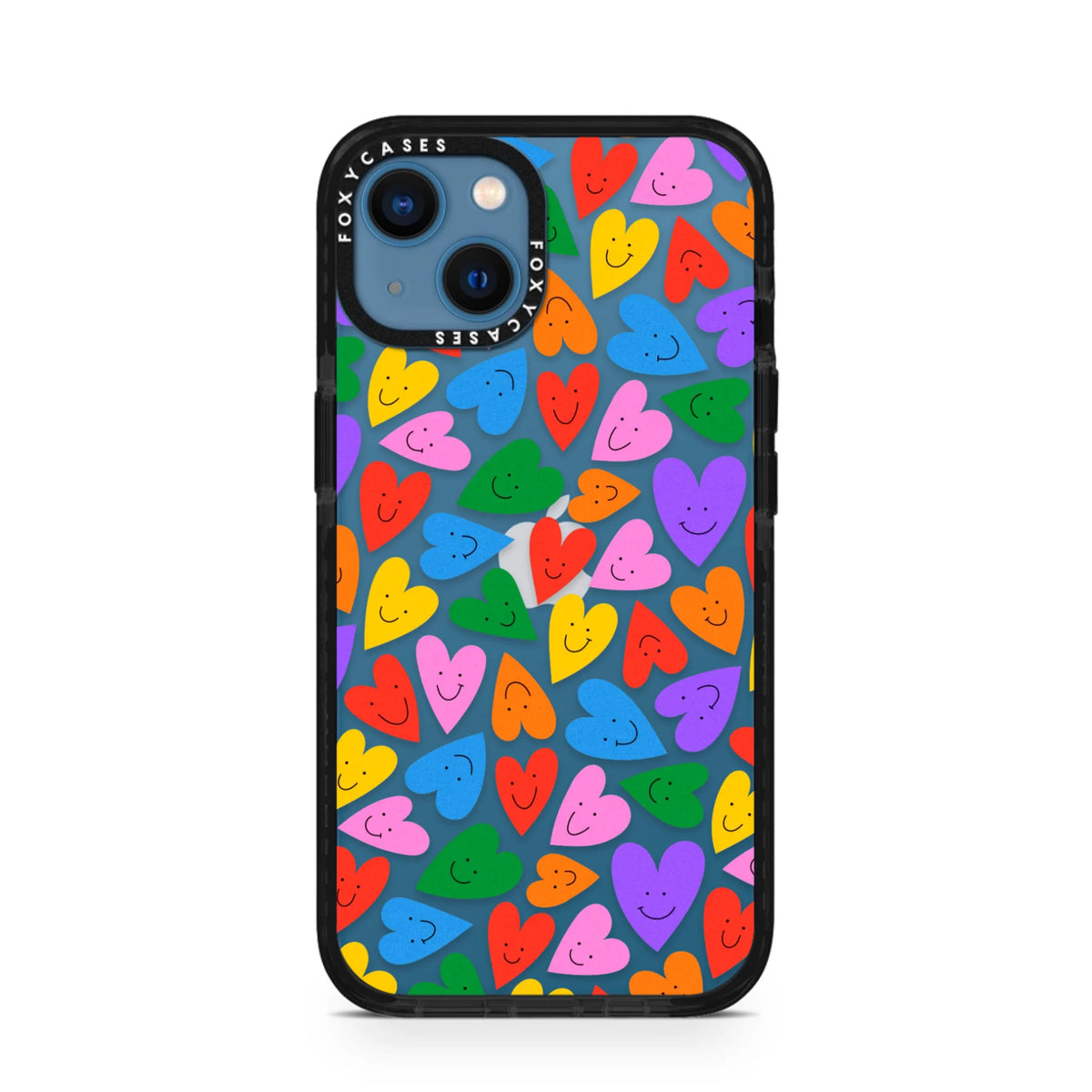 iPhone-13-Blue