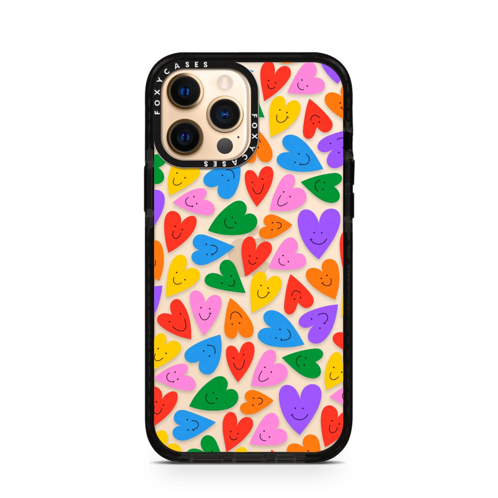 iPhone-12-Pro-Max-Gold