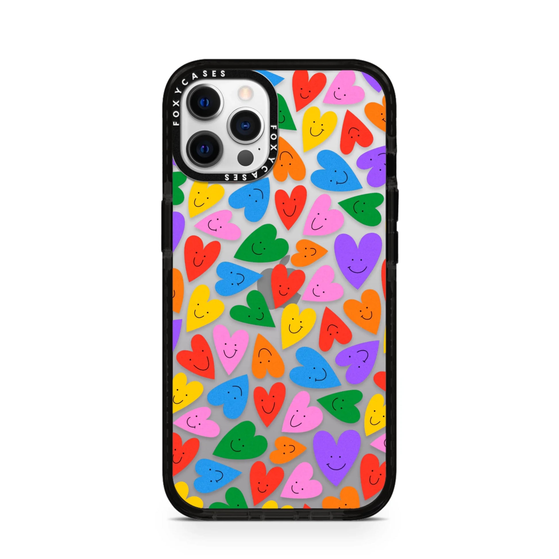 iPhone-12-Pro-Silver