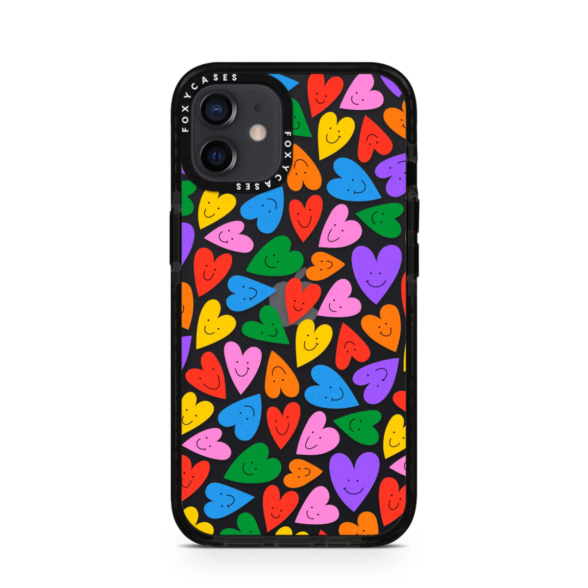 iPhone-12-Black