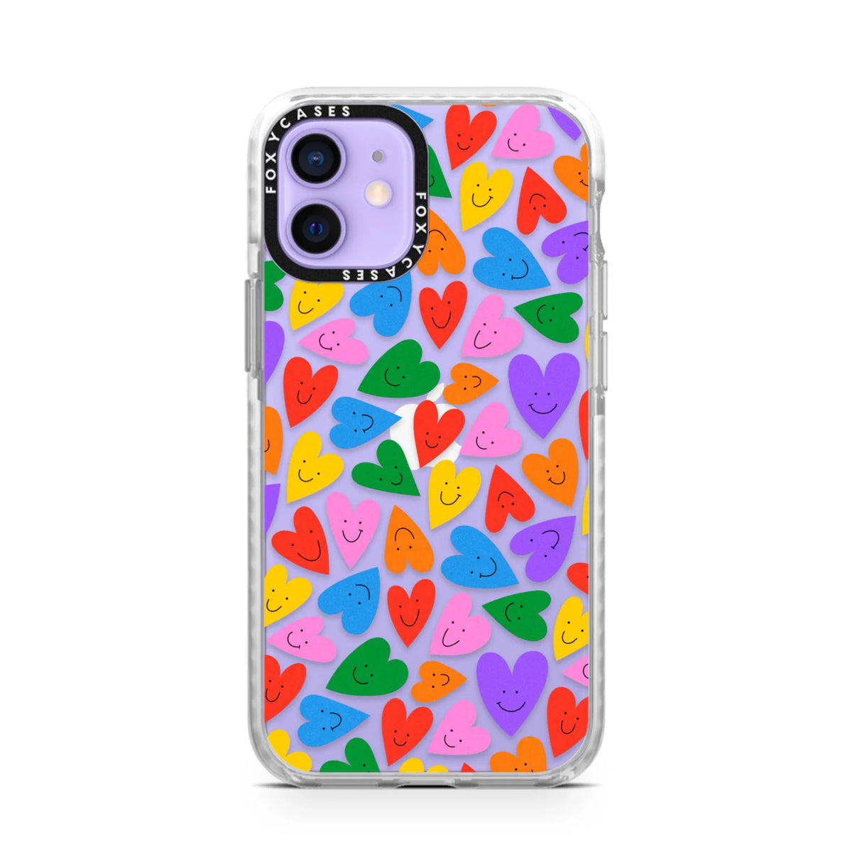 iPhone-12-Mini-Purple