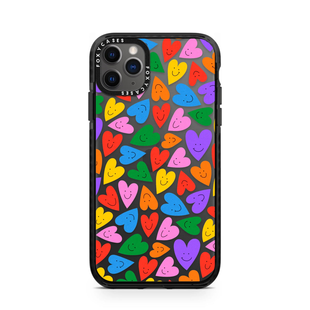 iPhone-11-Pro-Max-Space-Gray